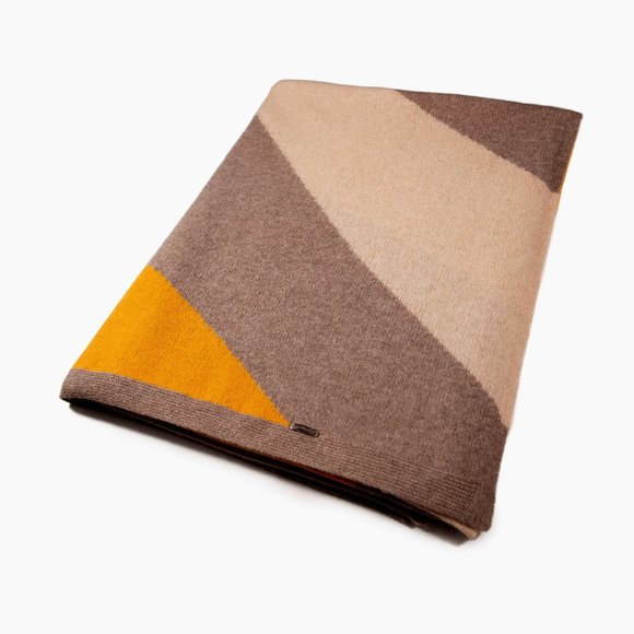 Pure Cashmere scarf, Best cashmere scarf, Cozy Shoulder Wrap, Lightweight Scarf - Picture 6 of 10